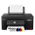 CANON 6708C009 - 1288954 - zdjęcie 5